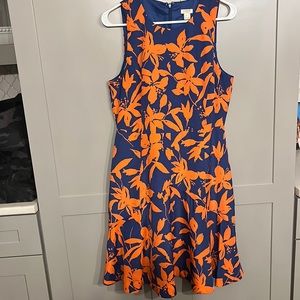 J Crew Dress